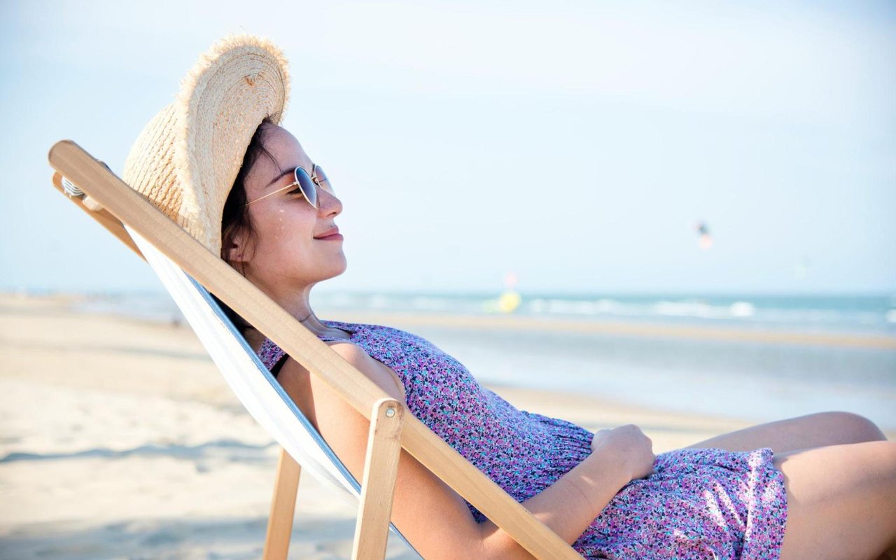 What It’s Like Living in Delray Beach Year-Round
