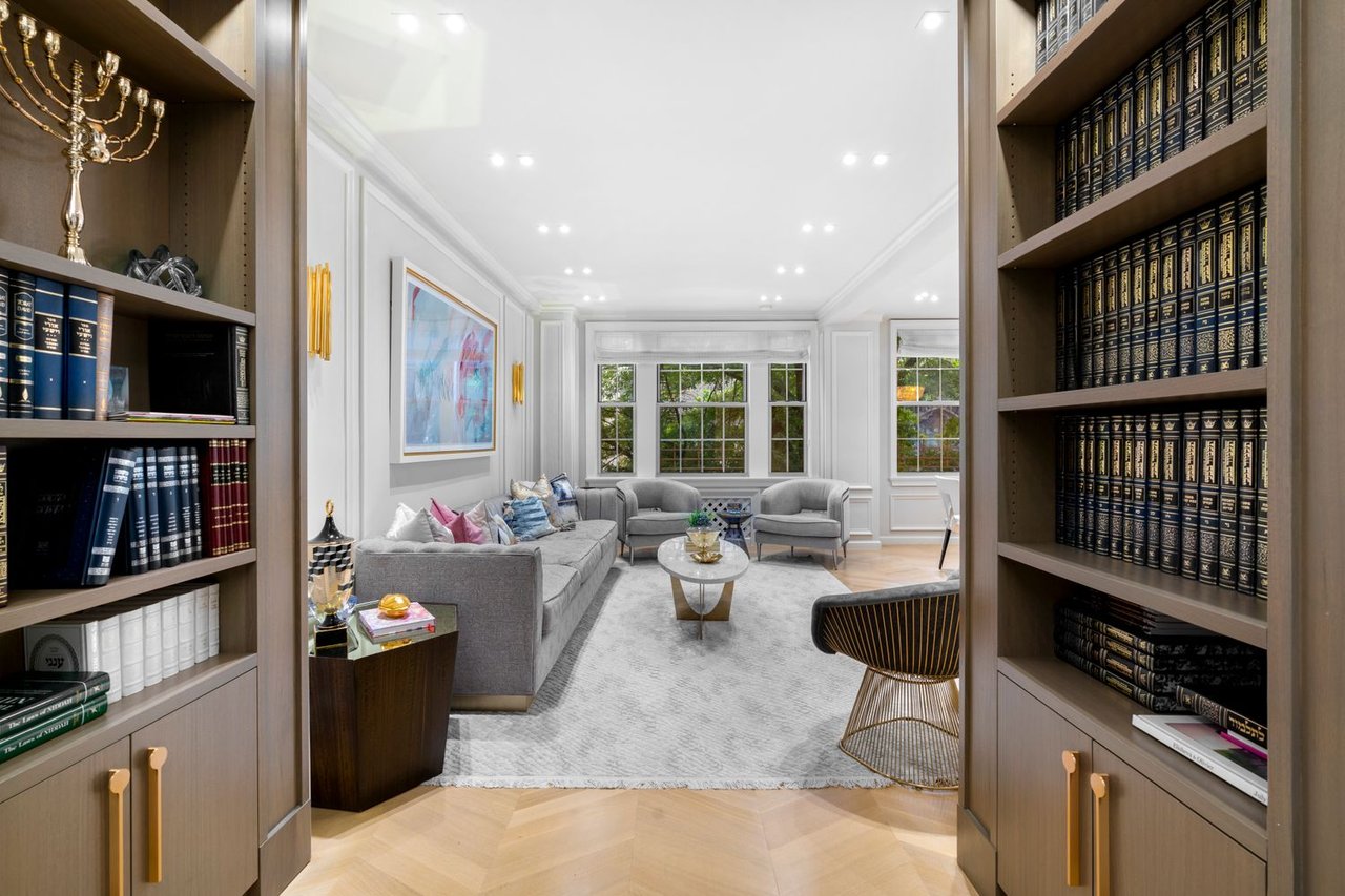 639 W End Ave, # 3A