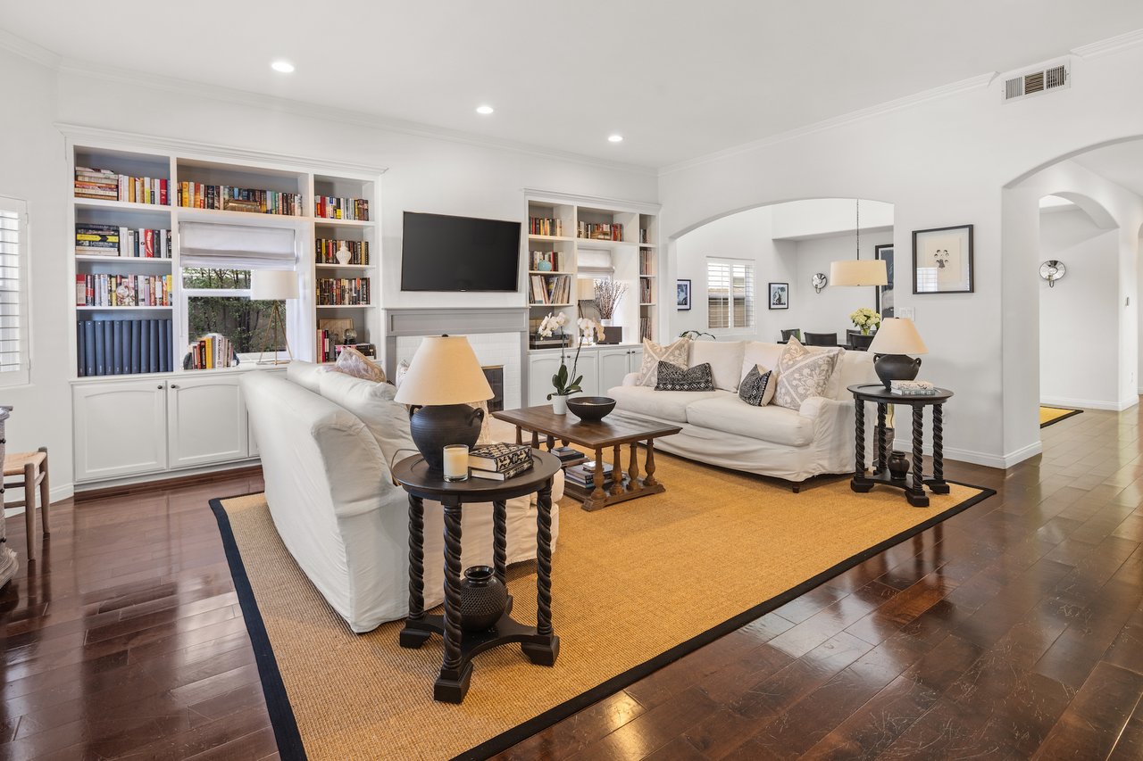 3721 Meier St, Mar Vista