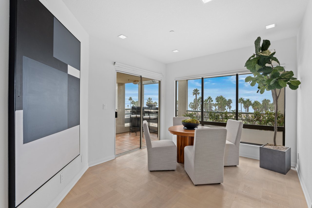 110 Ocean Park Blvd Unit: 504, Santa Monica