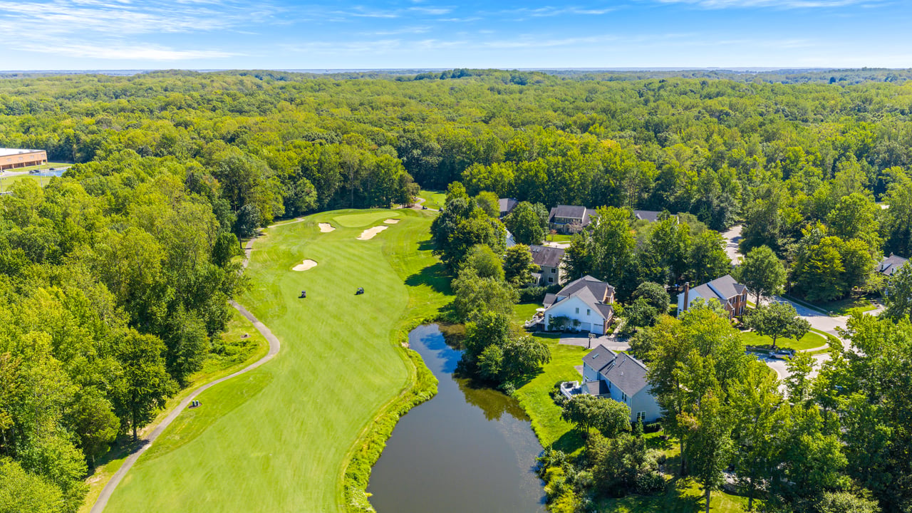3430 Red Admiral Court