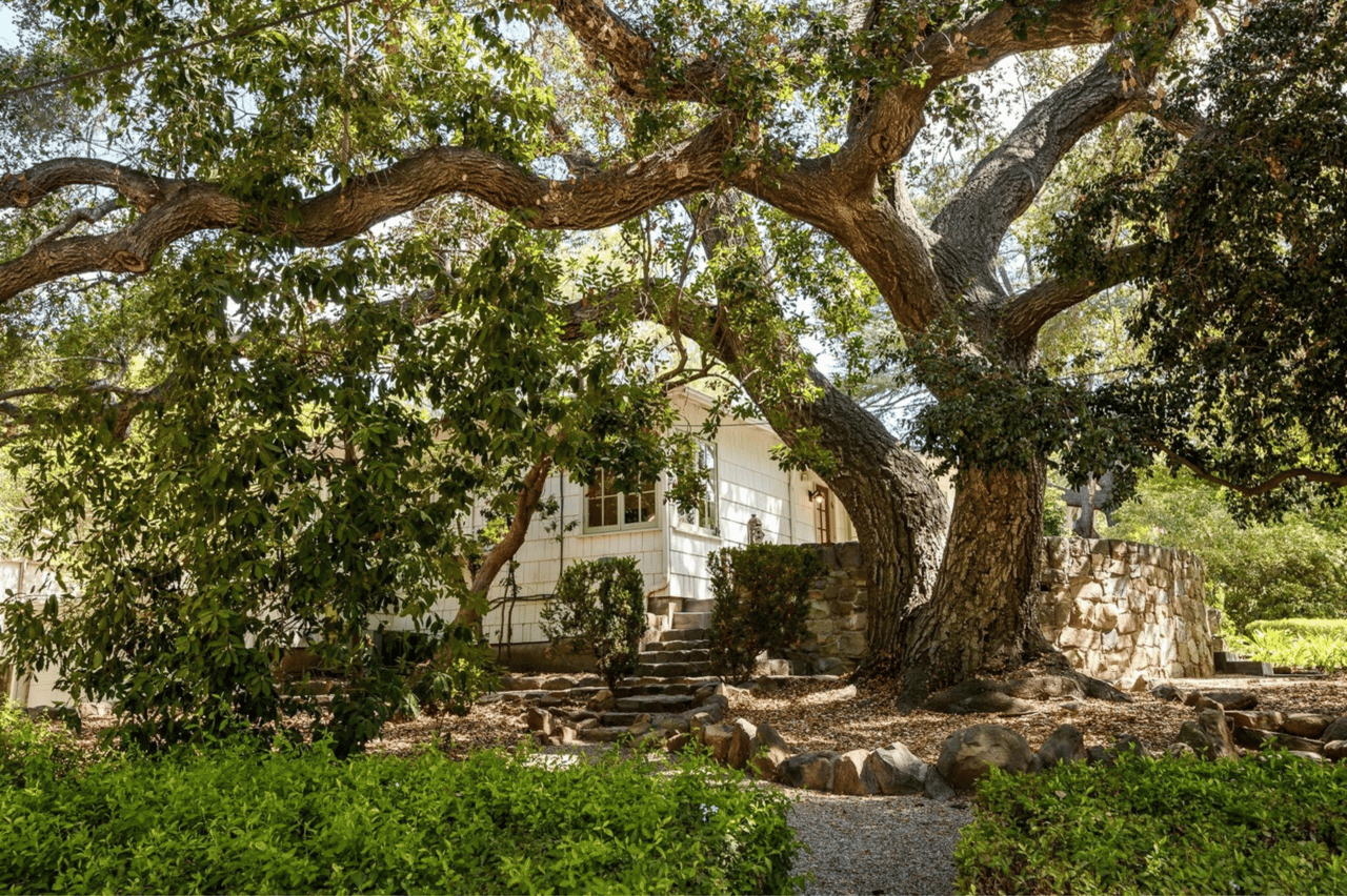 115 Fairview Road