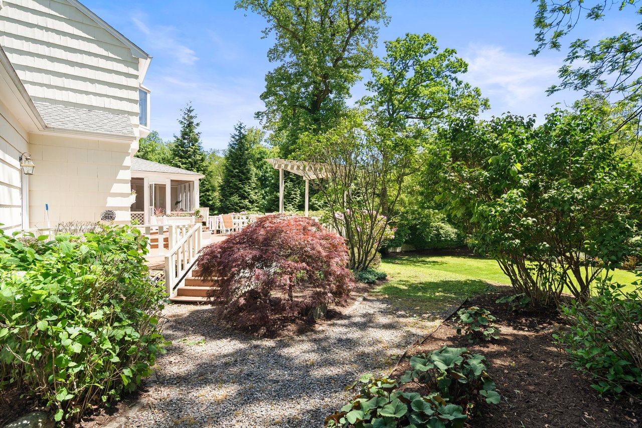 129 Brookmere Drive