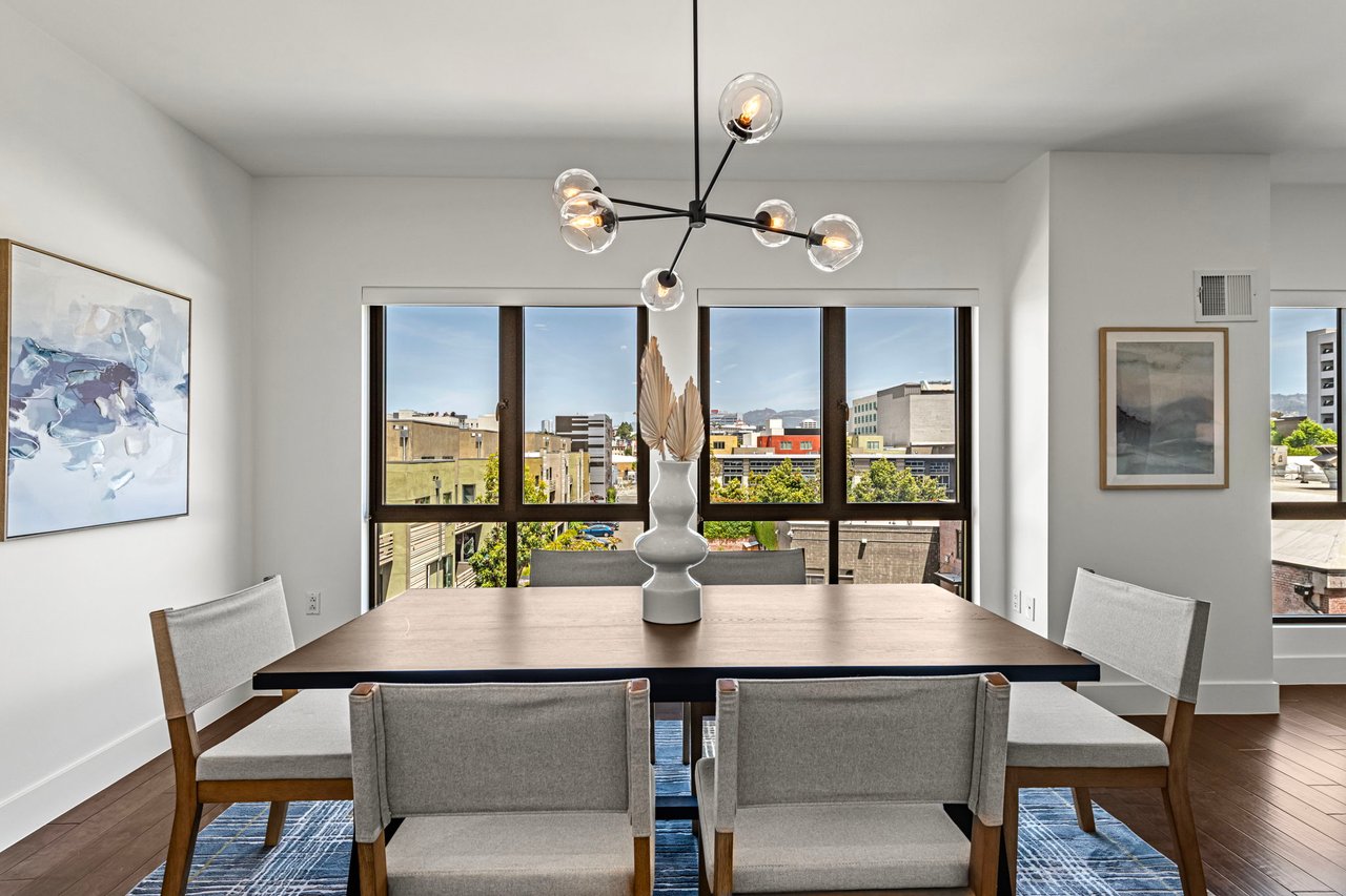 438 West Grand Ave #410