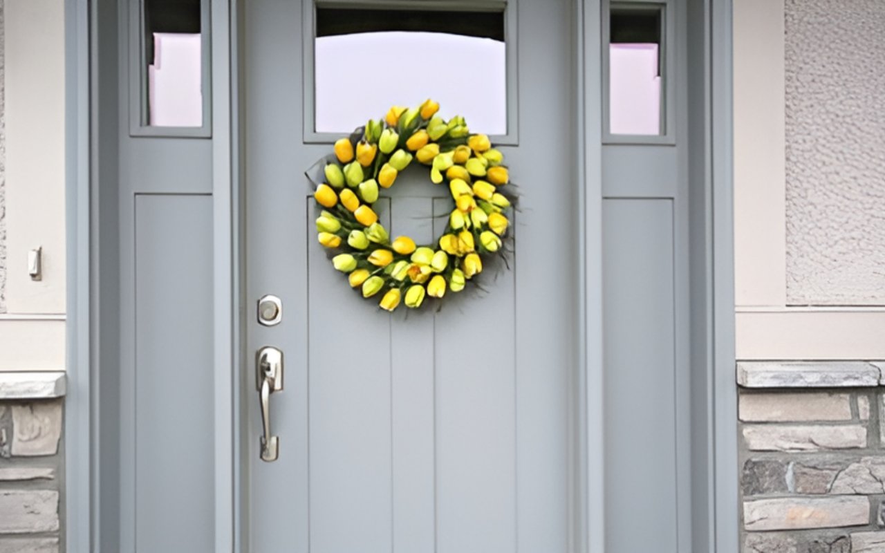 Blooming Dreams: Your Guide to Buying a Home in The Springtime