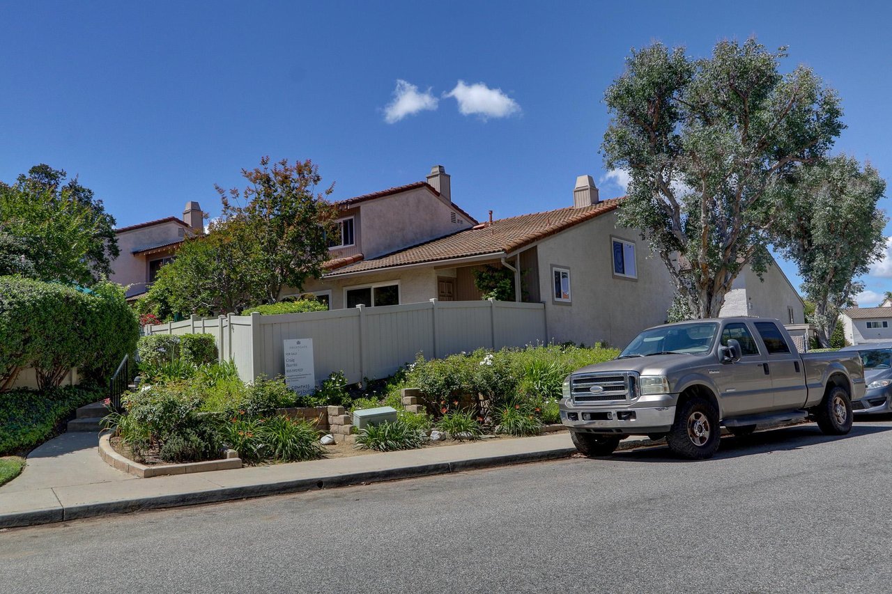1298 Ramona Dr