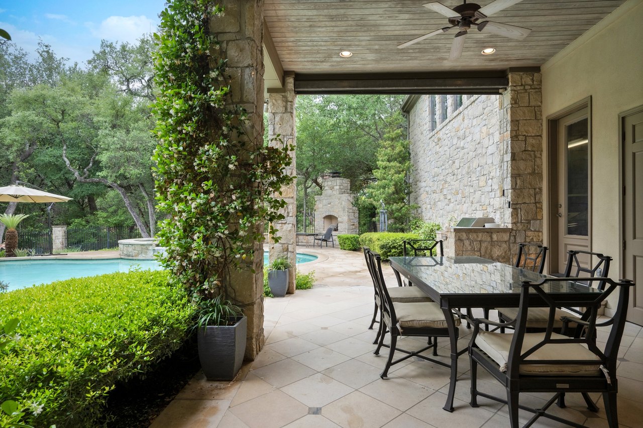 2808 Calaw Cove