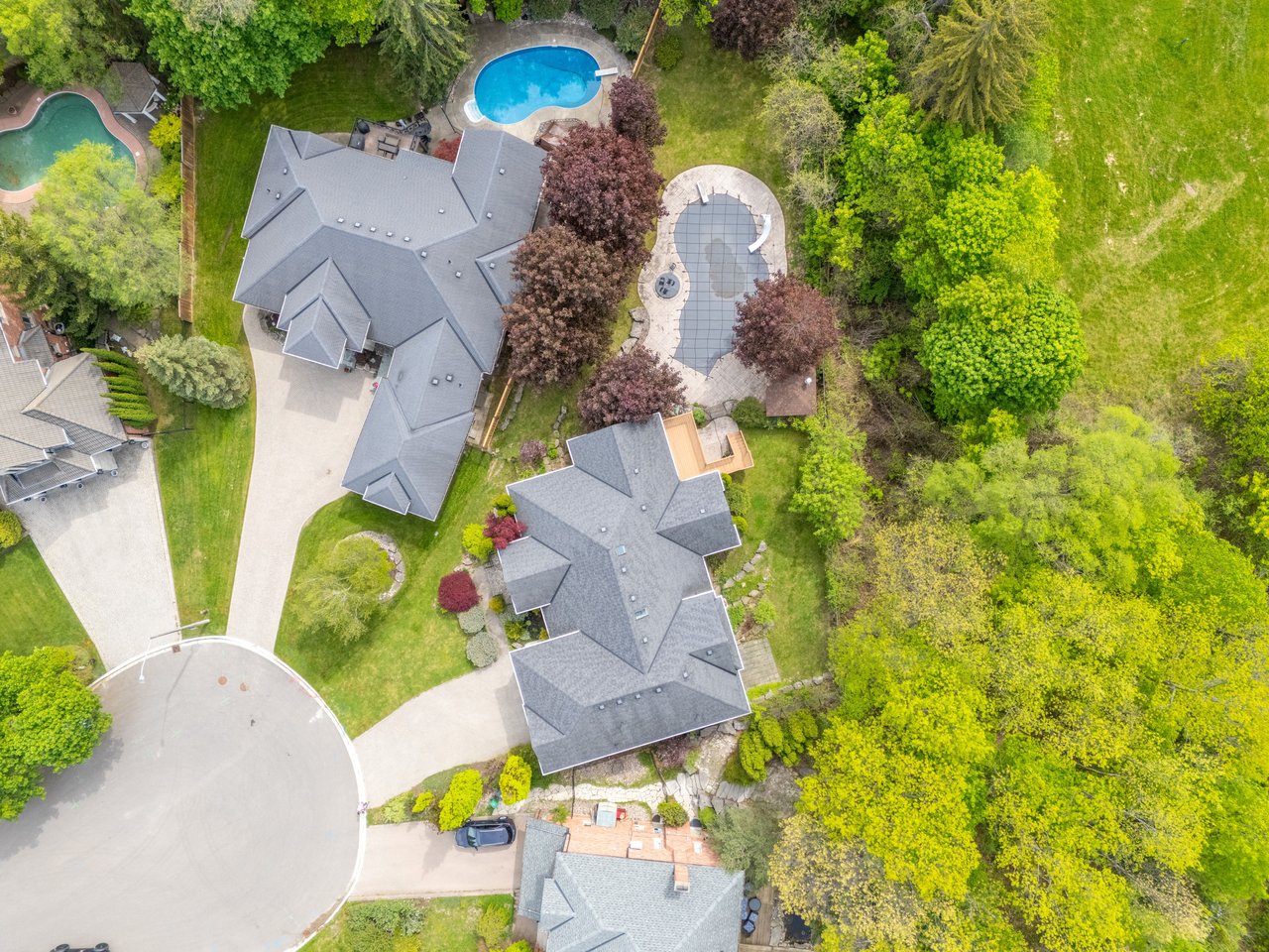 1832 Chesbro Crt