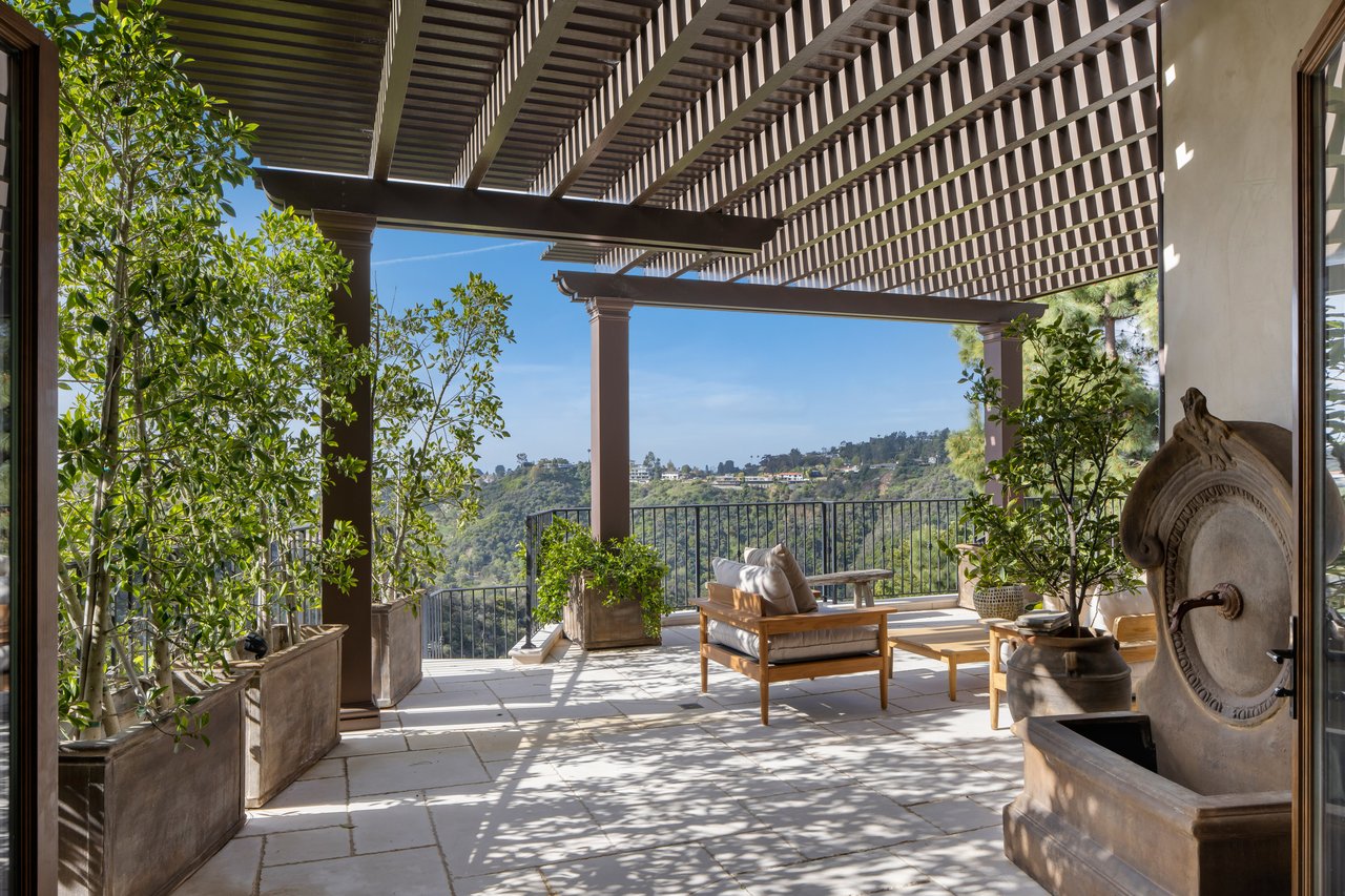 1921 Bel Air Rd, Bel Air 