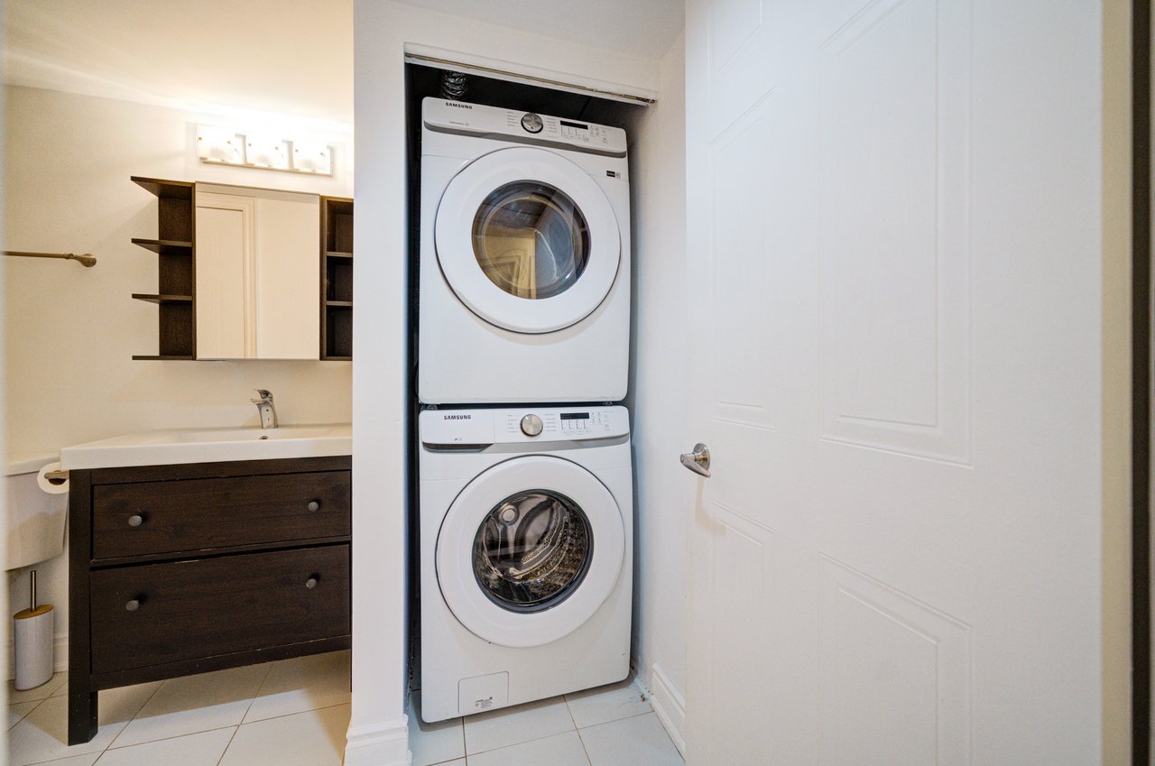 #521 - 1514 Pilgrims Way Unit: 521