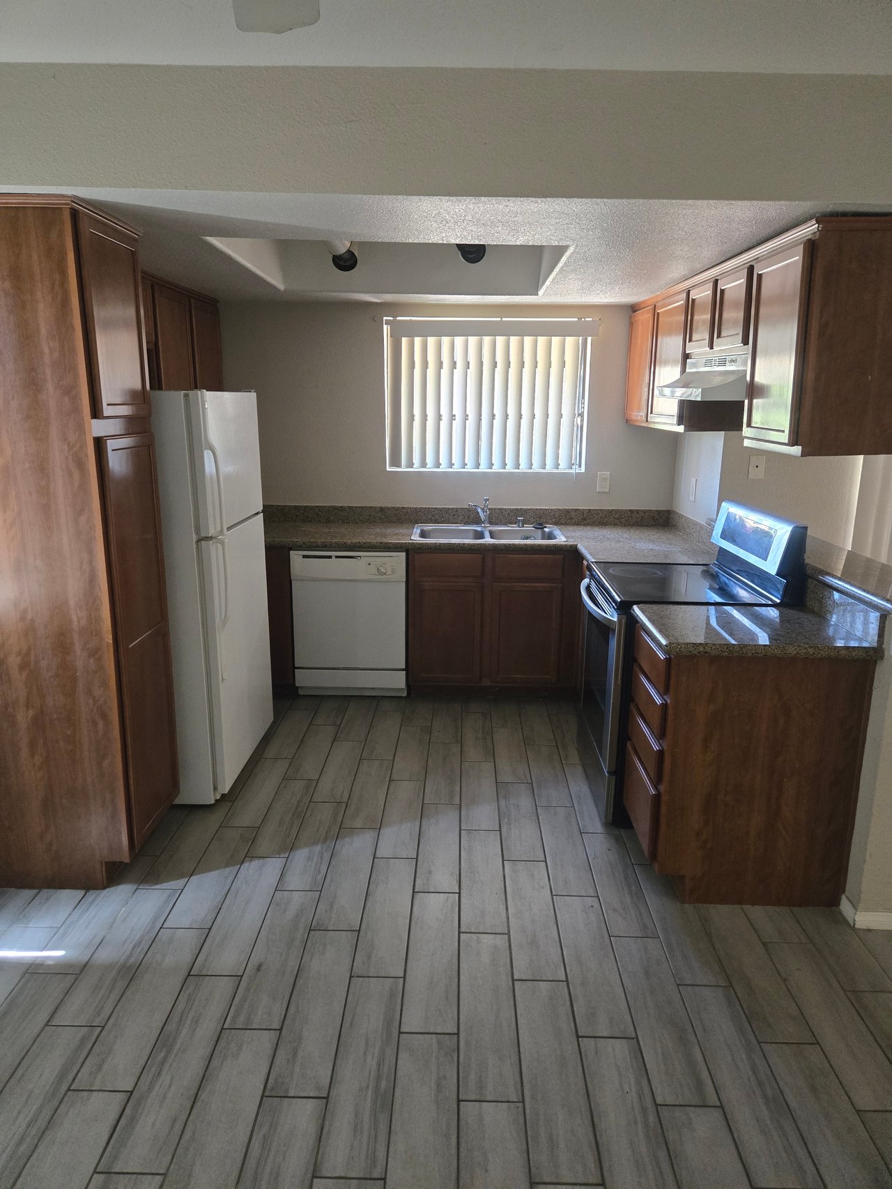 7200 West Pirates Cove Road #1009
