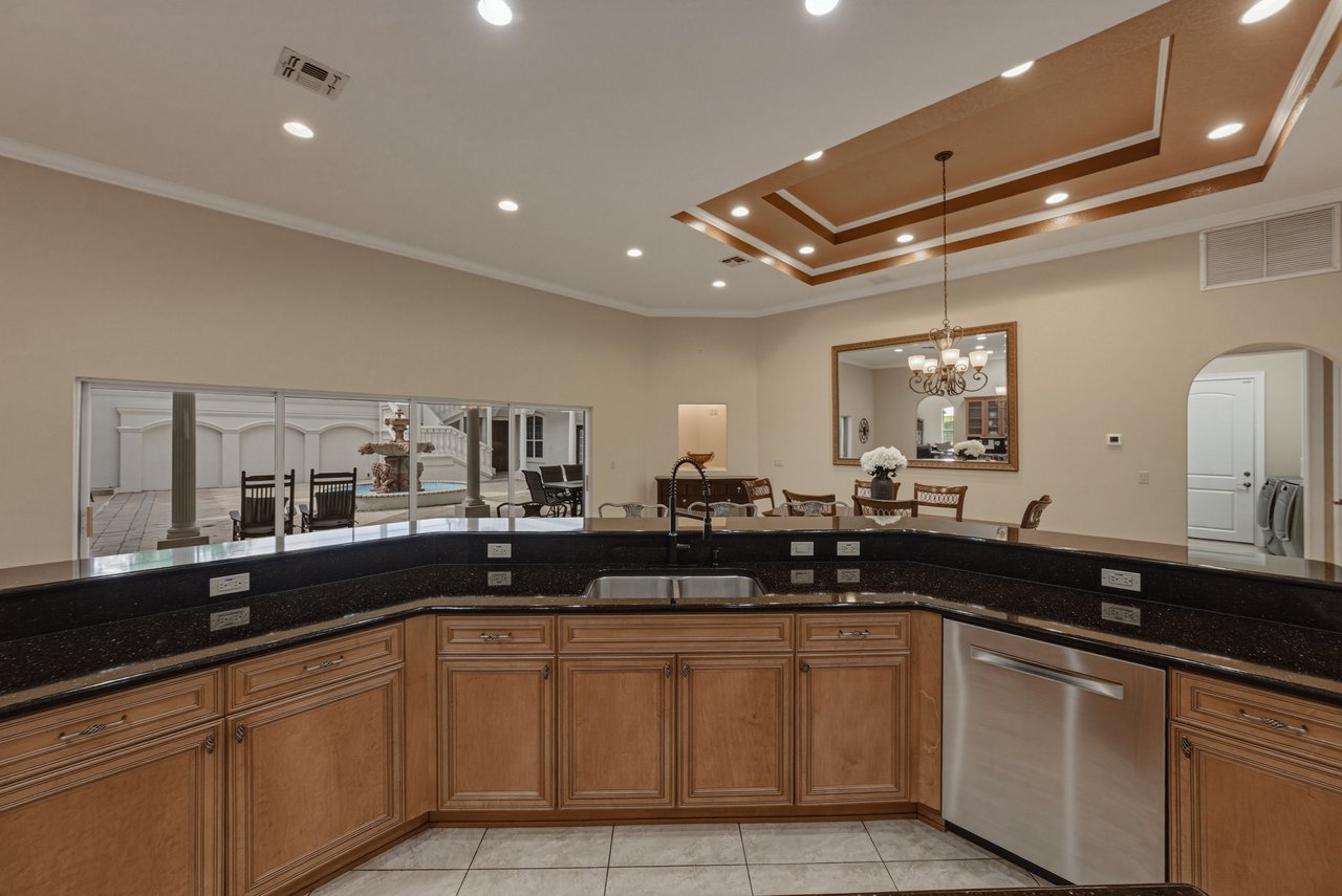 37624 Sky Ridge Circle