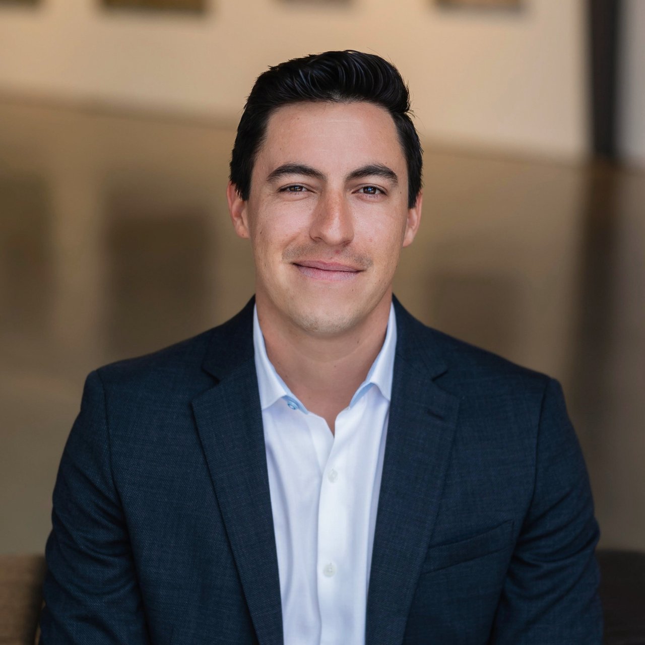 Alejandro Martinez