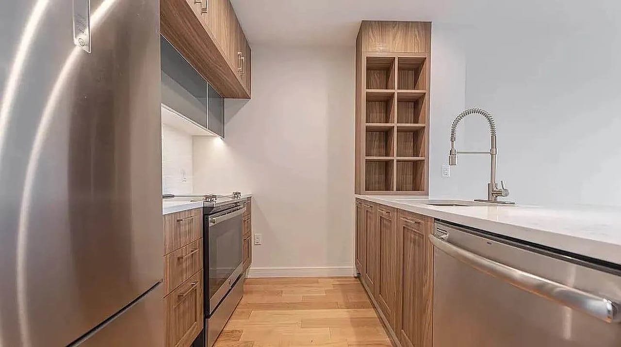1825 ocean ave 4K