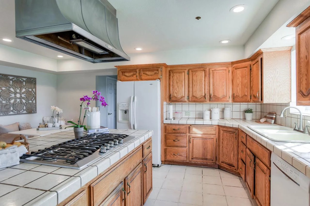47 Bayview Dr