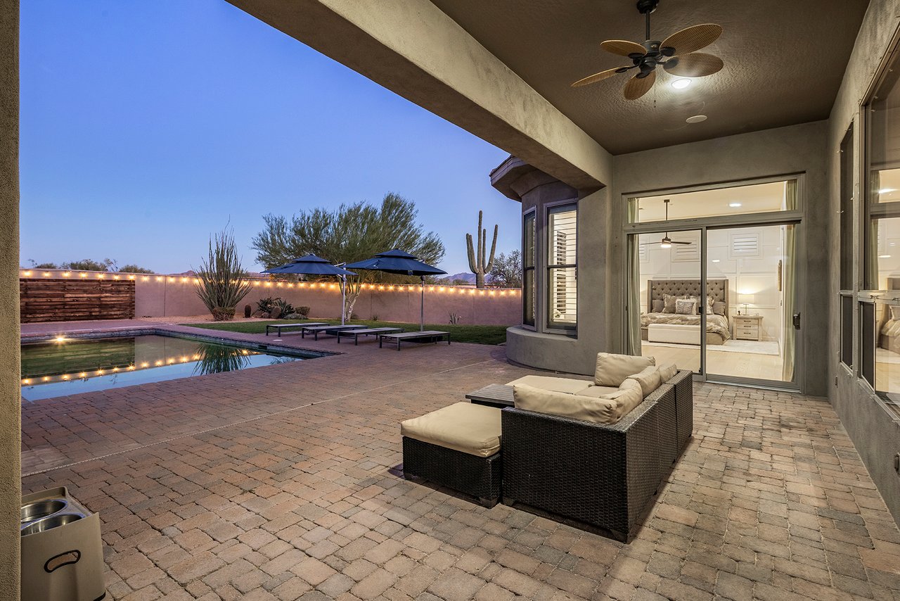 29119 N 71ST Place