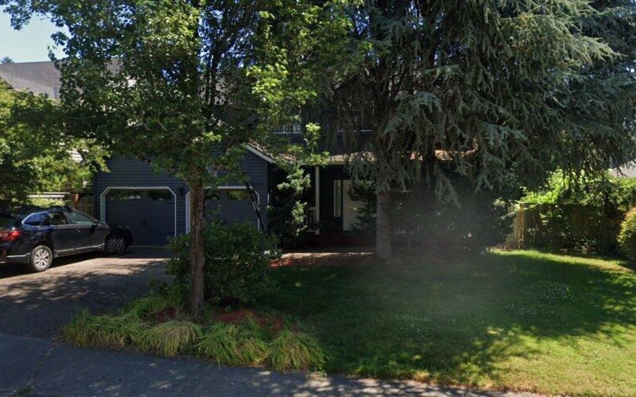 14524 SW Chardonnay Ave
