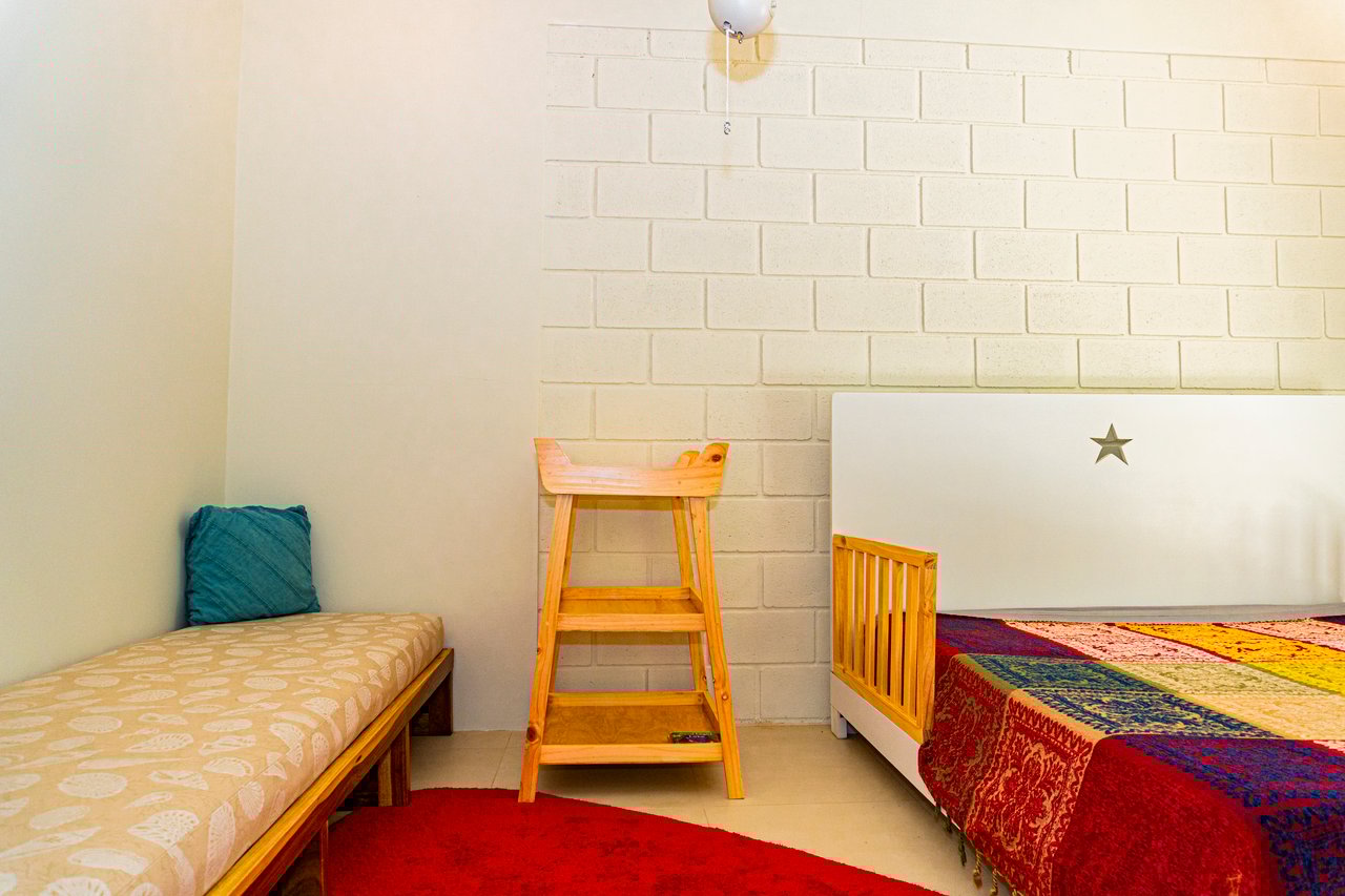 Modern Elegance Meets Tropical Lifestyle in Uvita