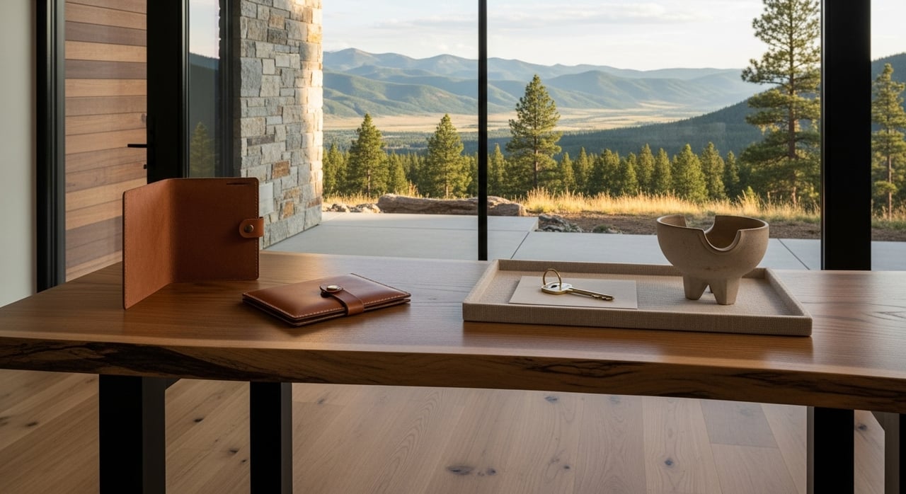 Kittitas County REET and Closing Costs, Simplified