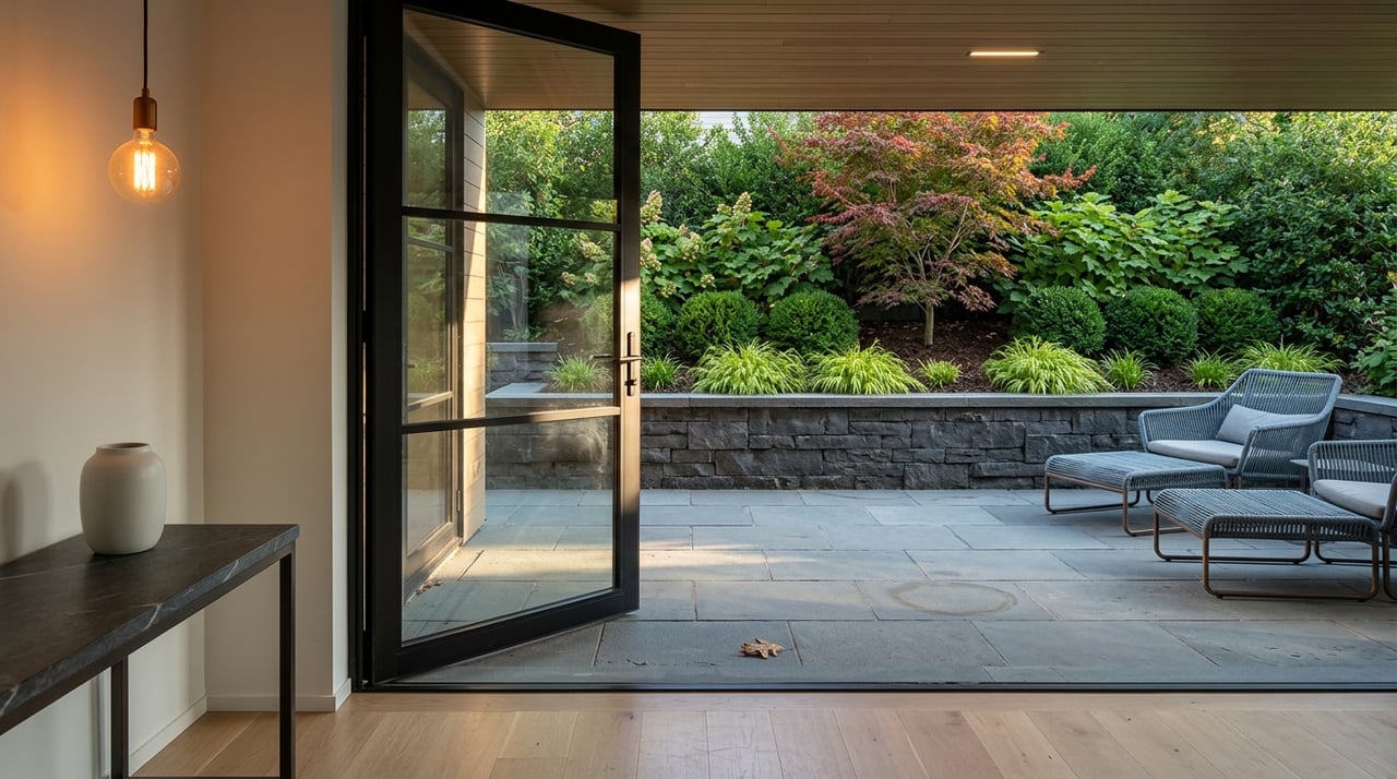 Northern Virginia's Summer Table: New Openings and Outdoor Nights Worth Leaving the House For