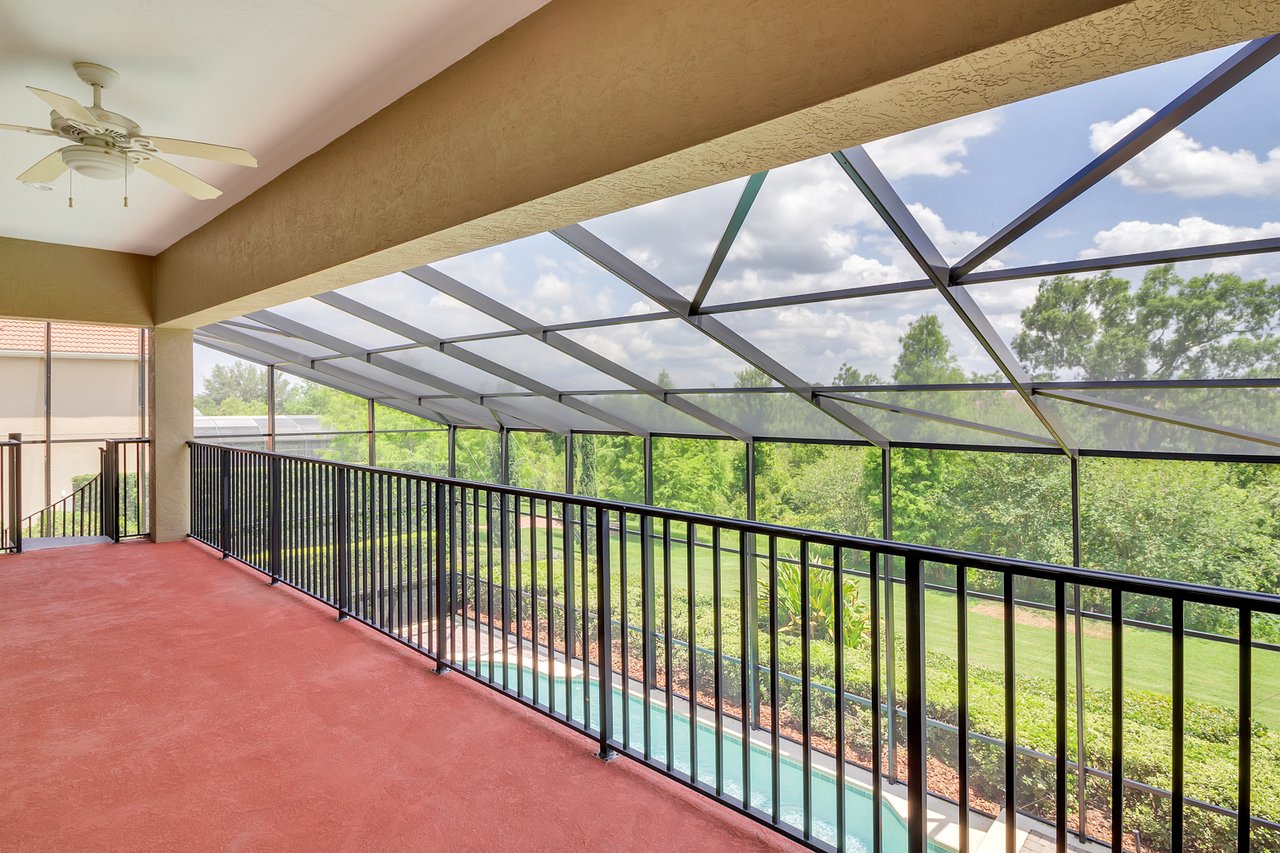 5119 Tildens Grove Blvd