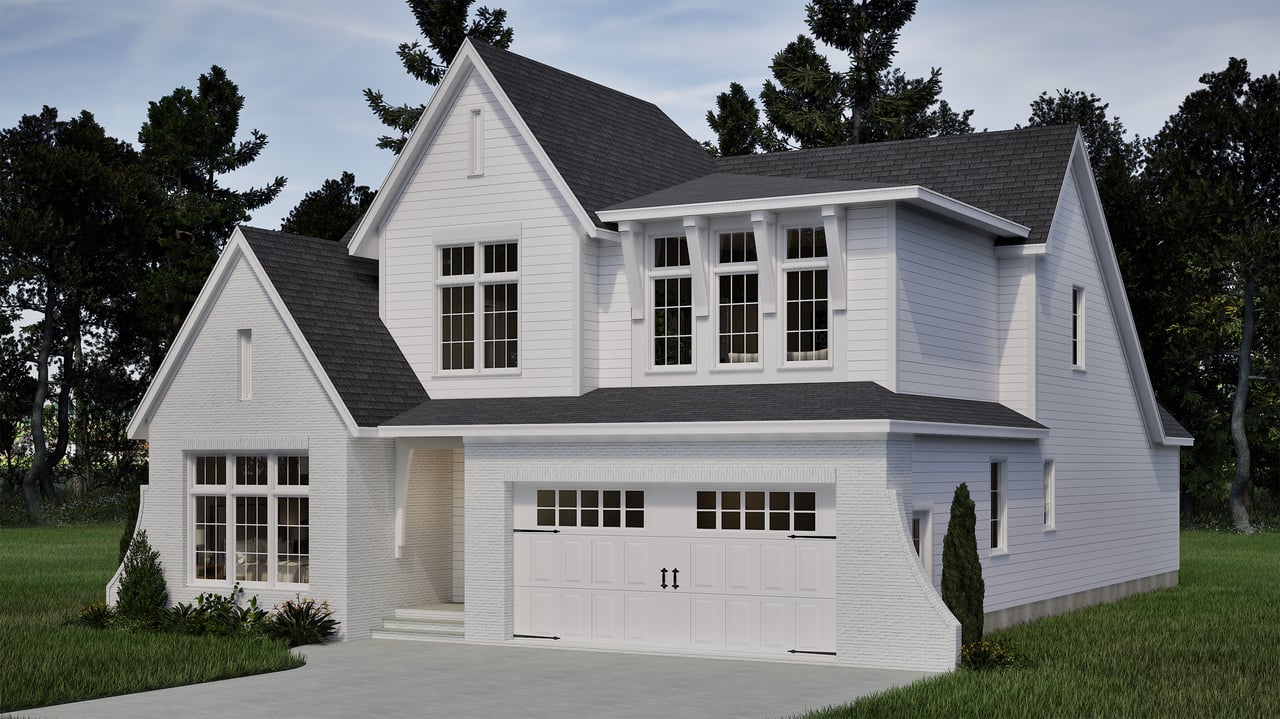 $795,000