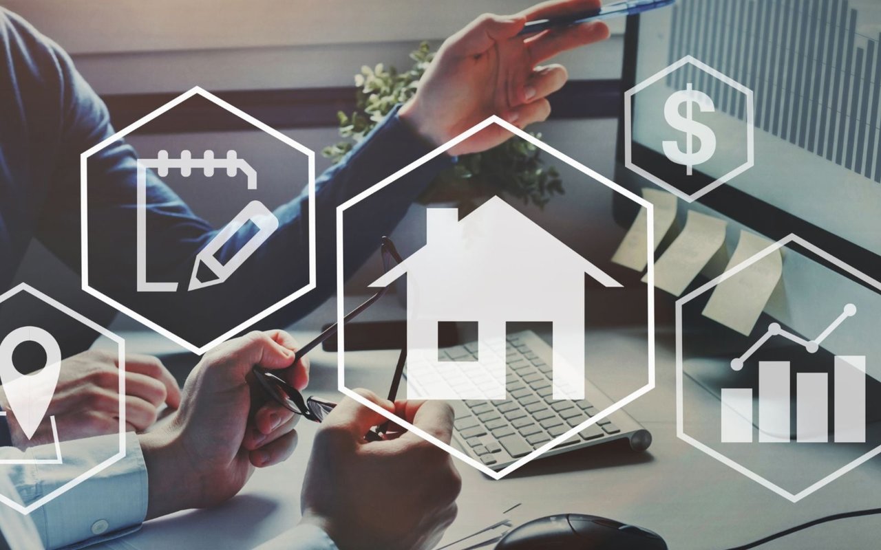 Why You Need a Full-Service Real Estate Agent