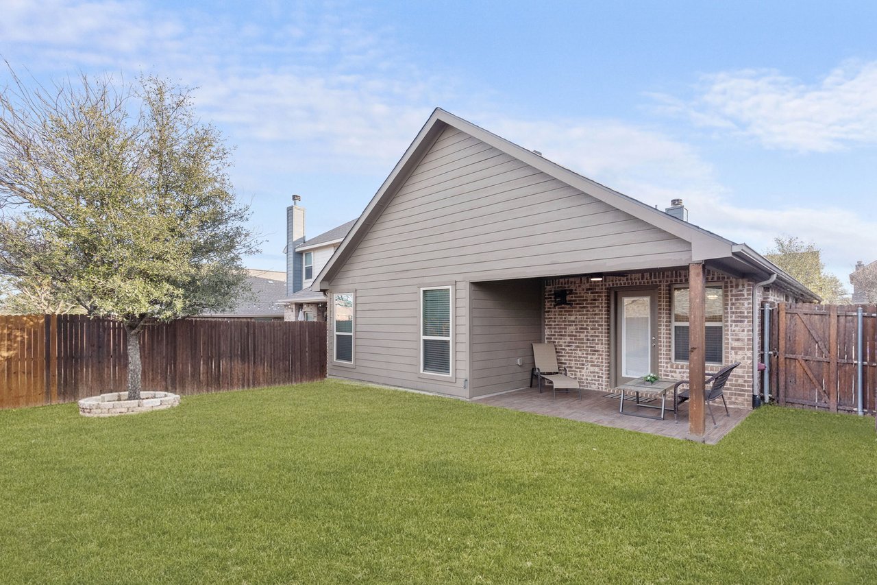 9808 Coyote Pass Trail (3% BAC)