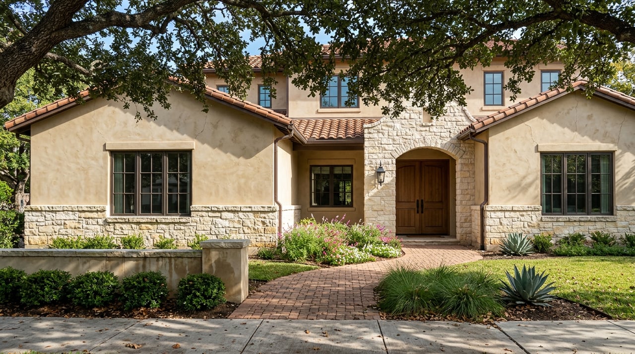 Barton Hills Or Zilker? Comparing Parks, Schools, Homes