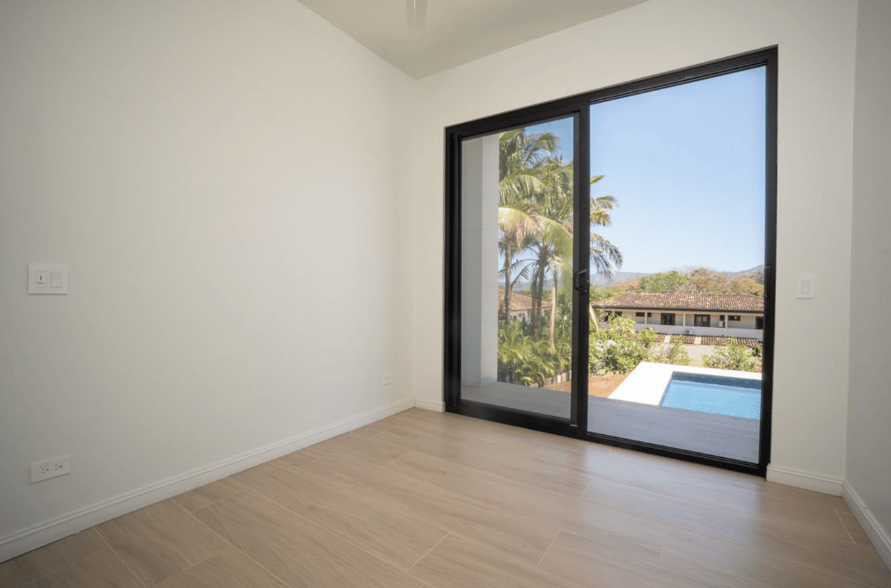 Casa Montana - Luxury Oceanview Home - Altos Flamingo