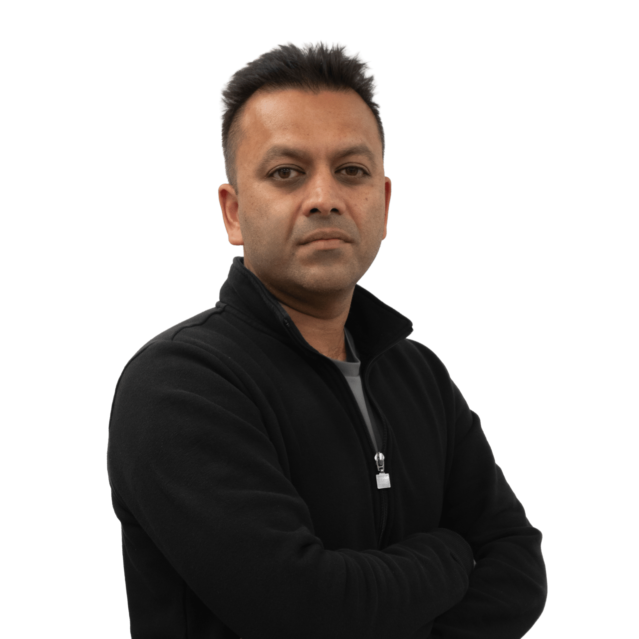 Arun Nath