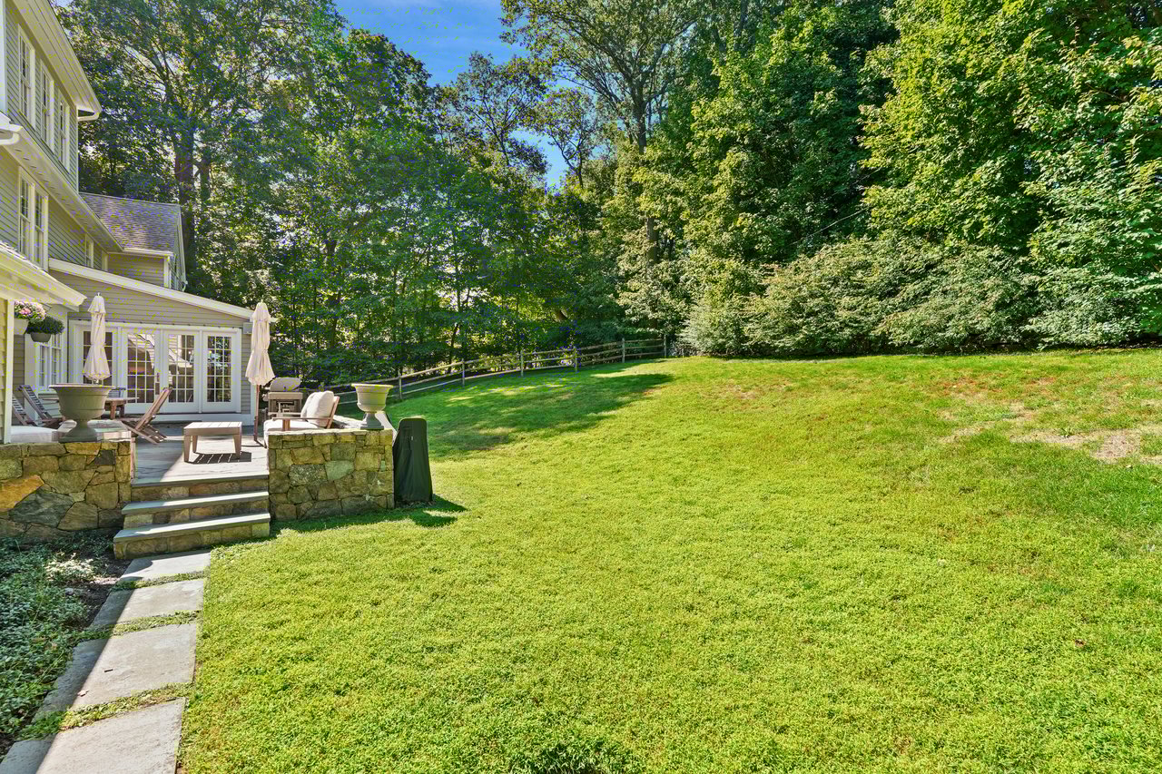 70 Branchville Road