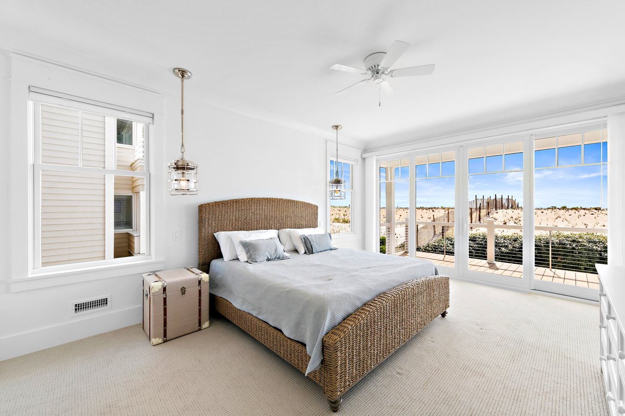 917 S Atlantic Avenue, Beach Haven