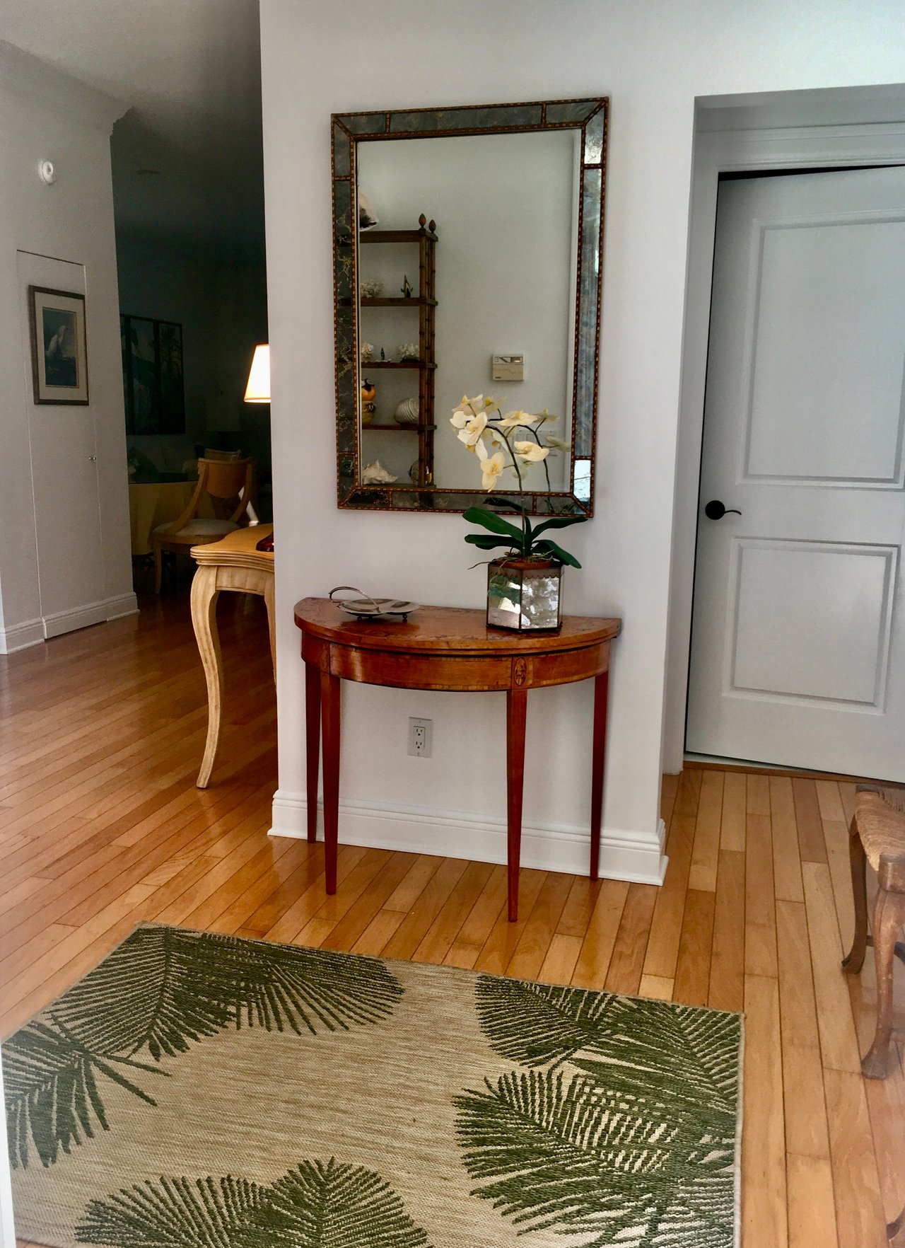 11754 S E Florida Ave