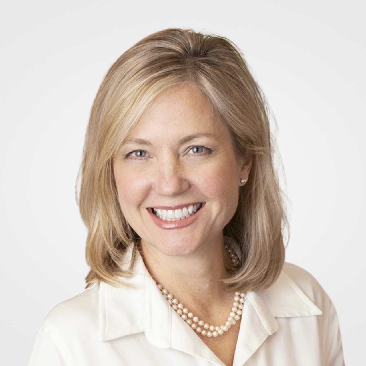 Stephenie Vanderford