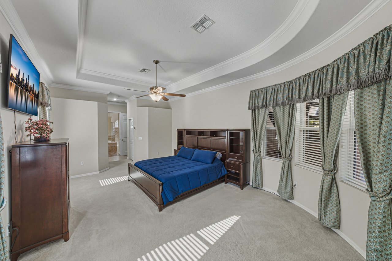 12852 GRAND TRAVERSE DR