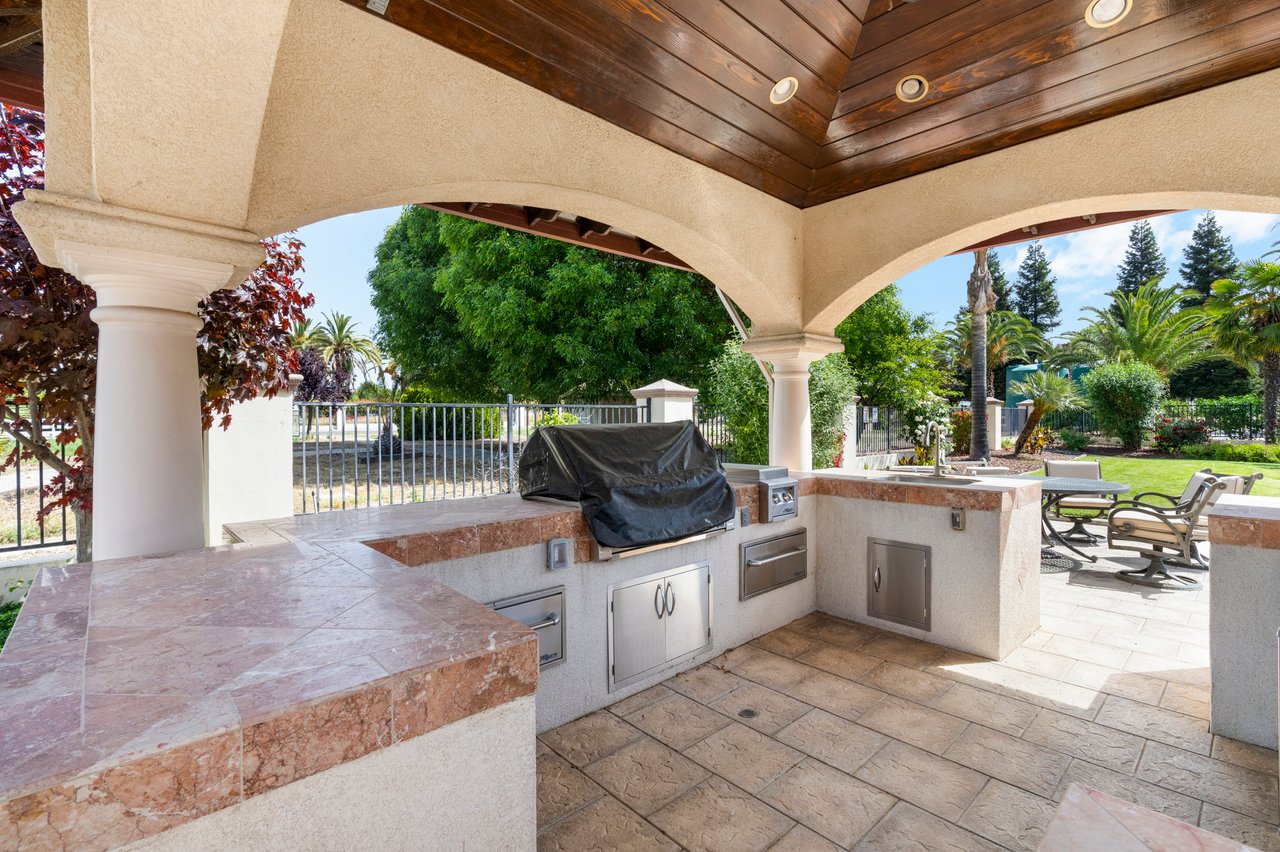 Coming Soon in South Livermore