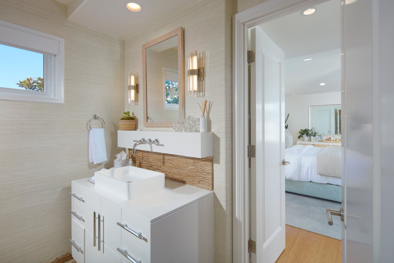 1510 E Oceanfront