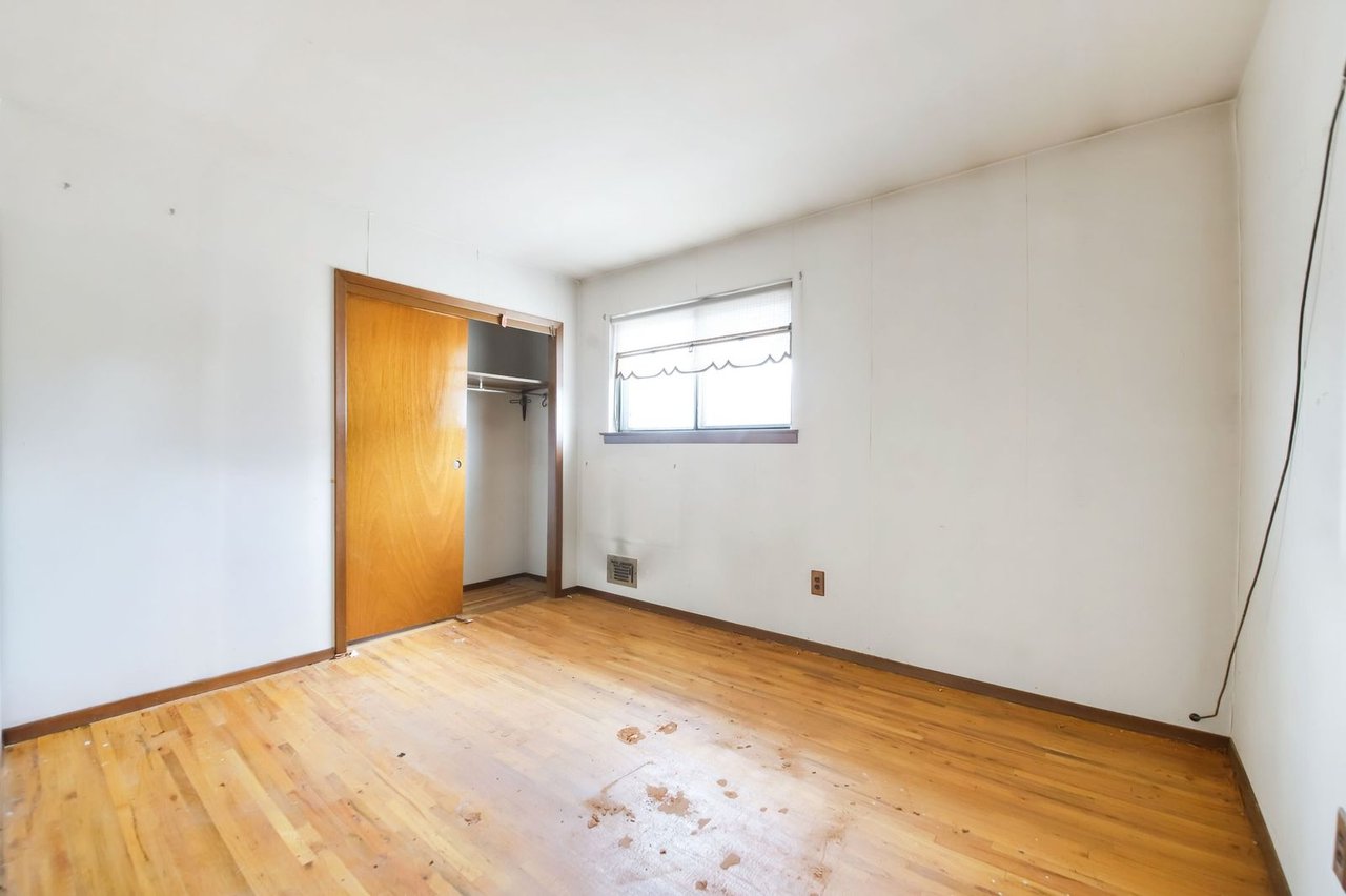 162-07 86th Street 