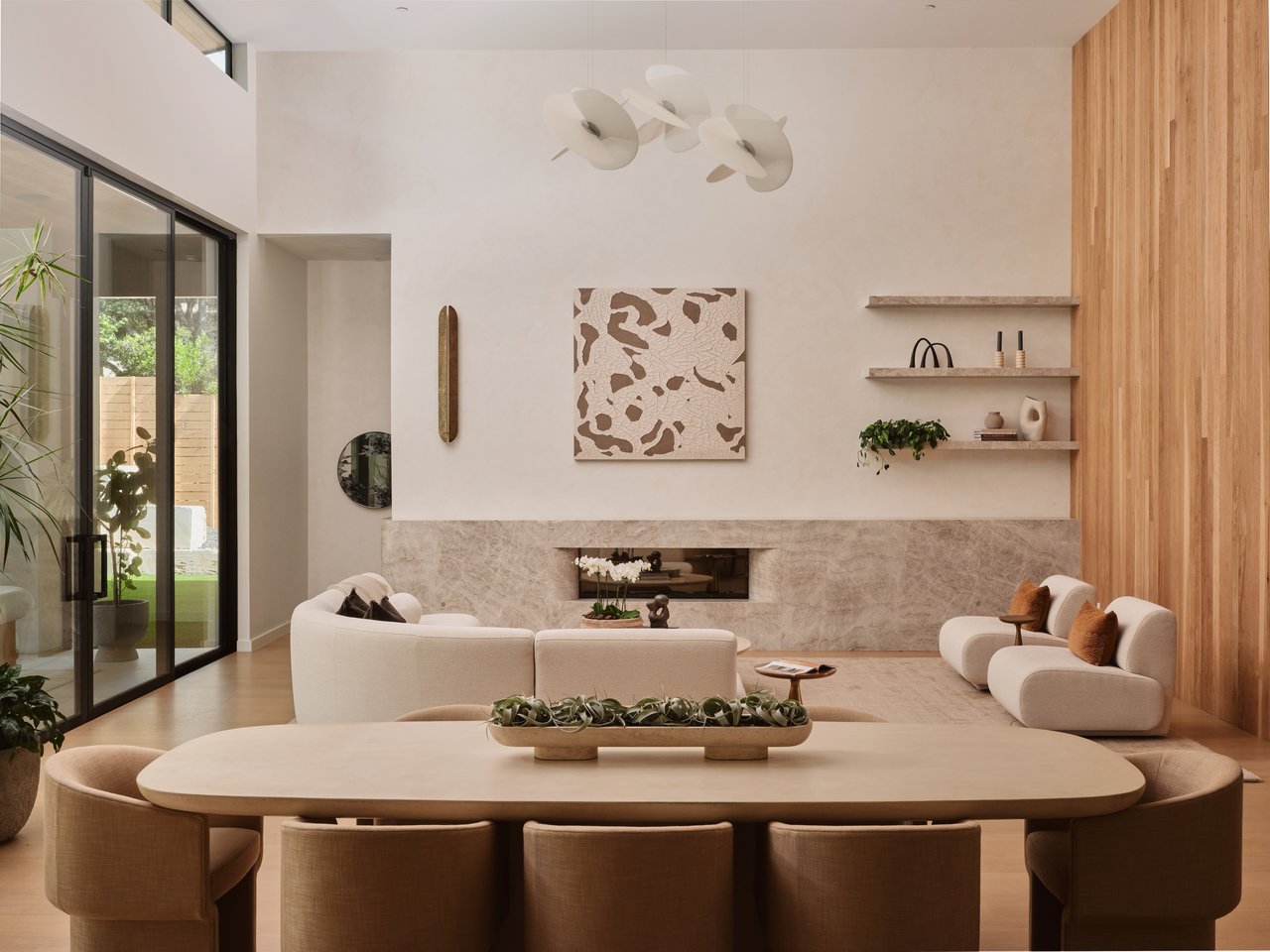 Rollingwood Modern