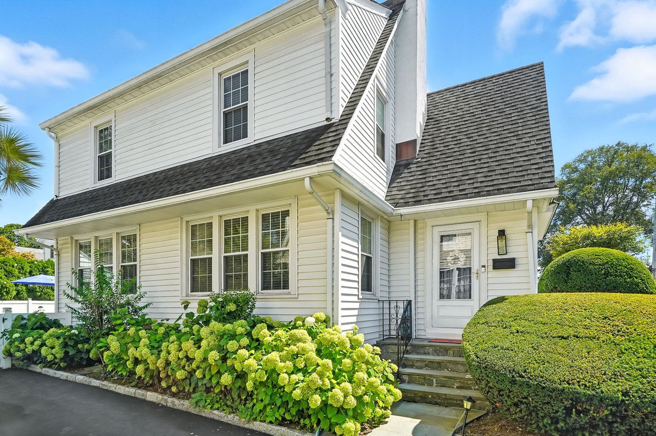 75 Smith Ave White Plains, NY 10605