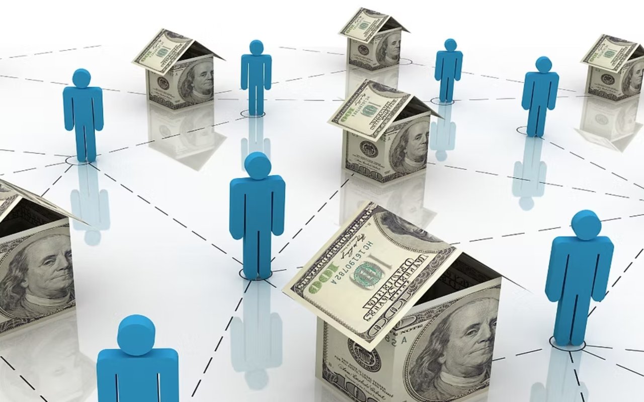 Navigating Multiple Offers: What You Need to Know