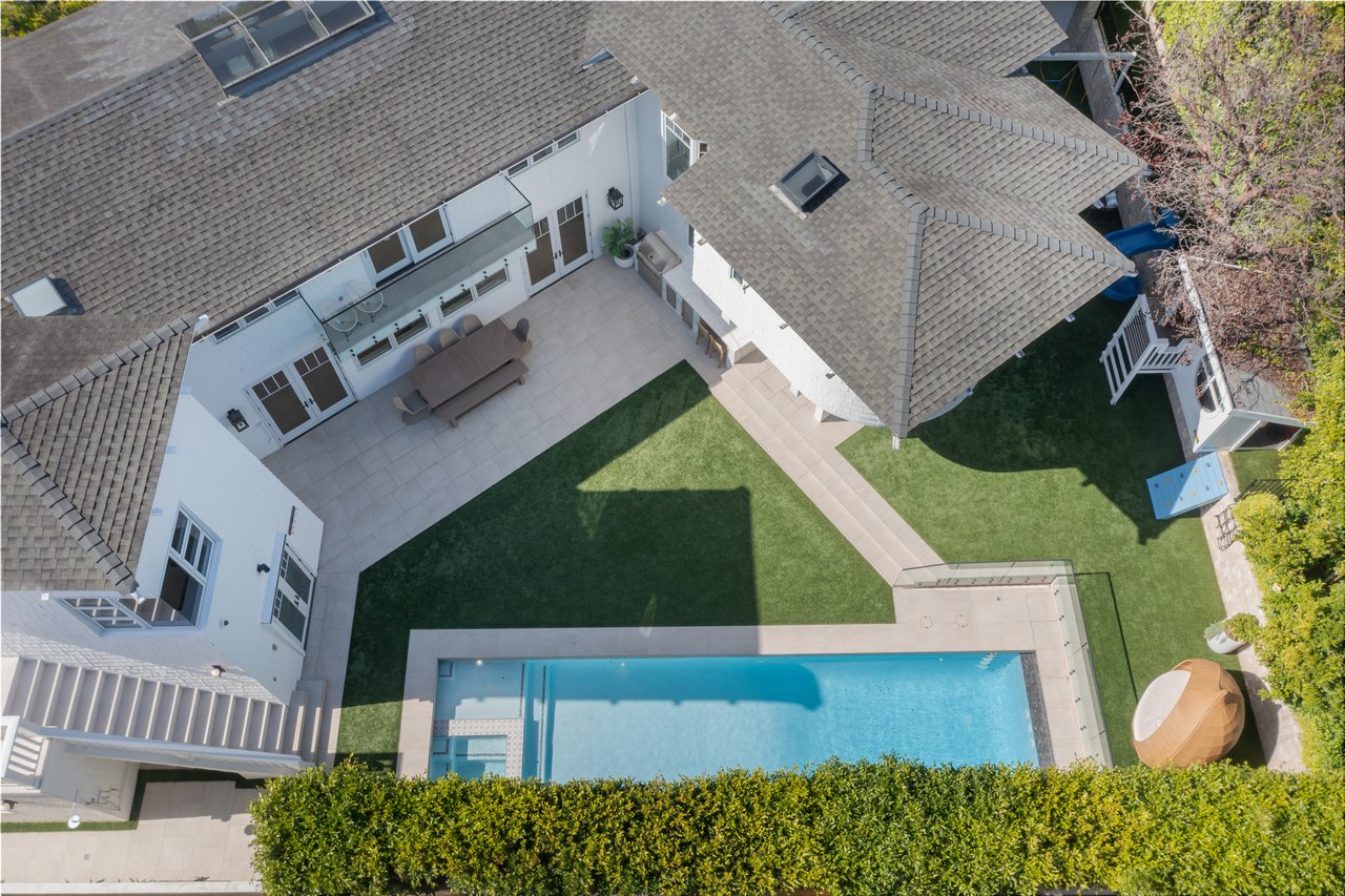 2104 Flournoy Road