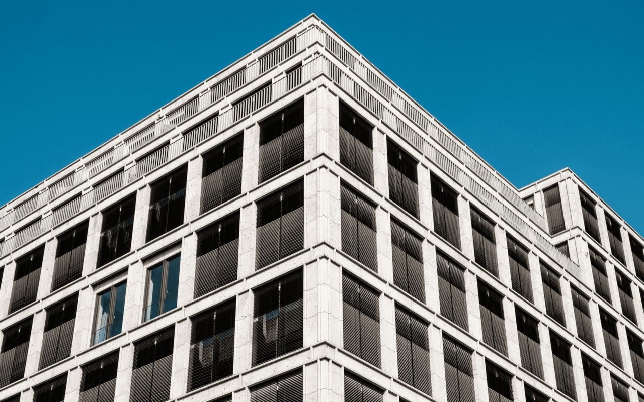 Assessing the Value of Commercial Real Estate: A Guide by McGrath Realty