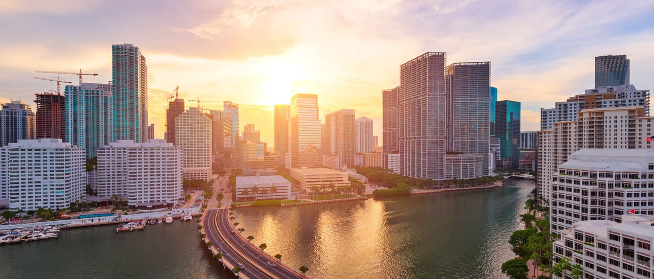 619 Brickell Ave
