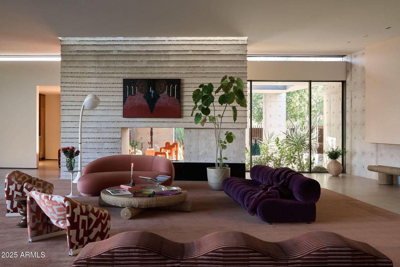 3700 E CAMINO SIN NOMBRE