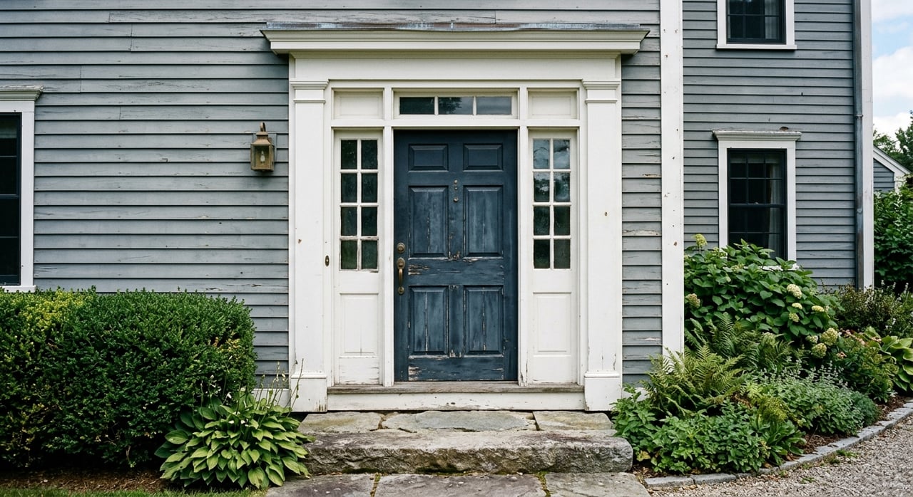 How Historic Character Influences Home Values In Marblehead
