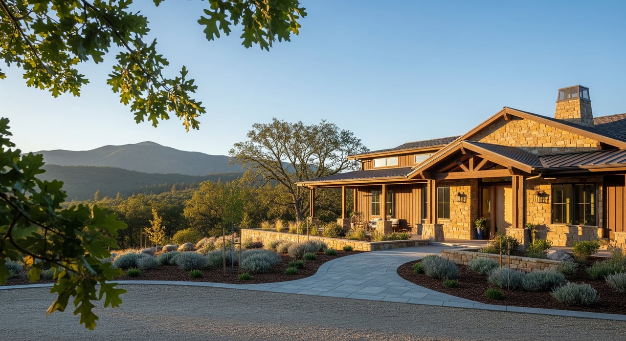 Earnest Money In California: Cameron Park Buyer Guide