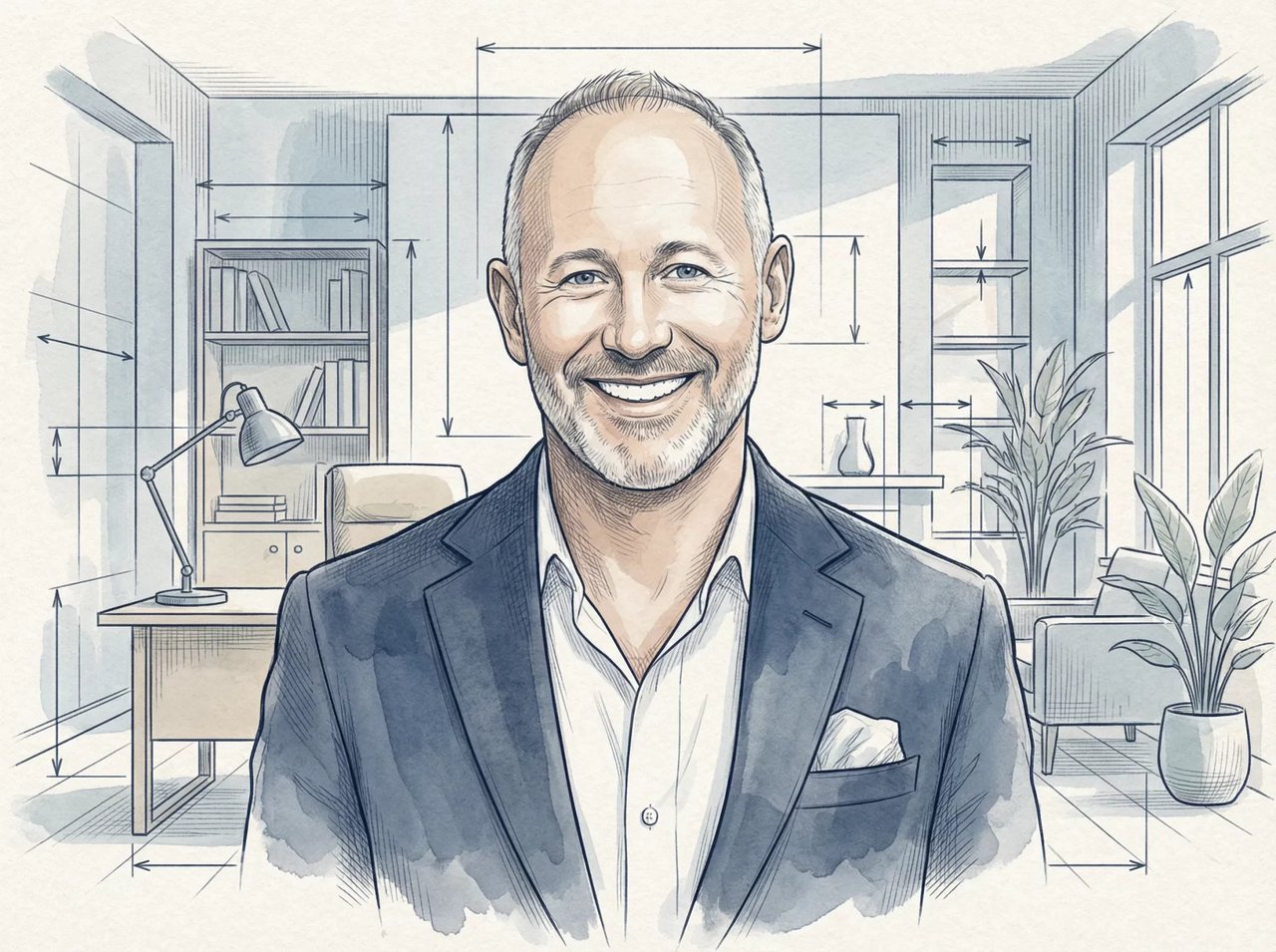 Manhattan’s Ultra-Luxury Market Defies the Downturn as Cash Buyers Drive Record Sales