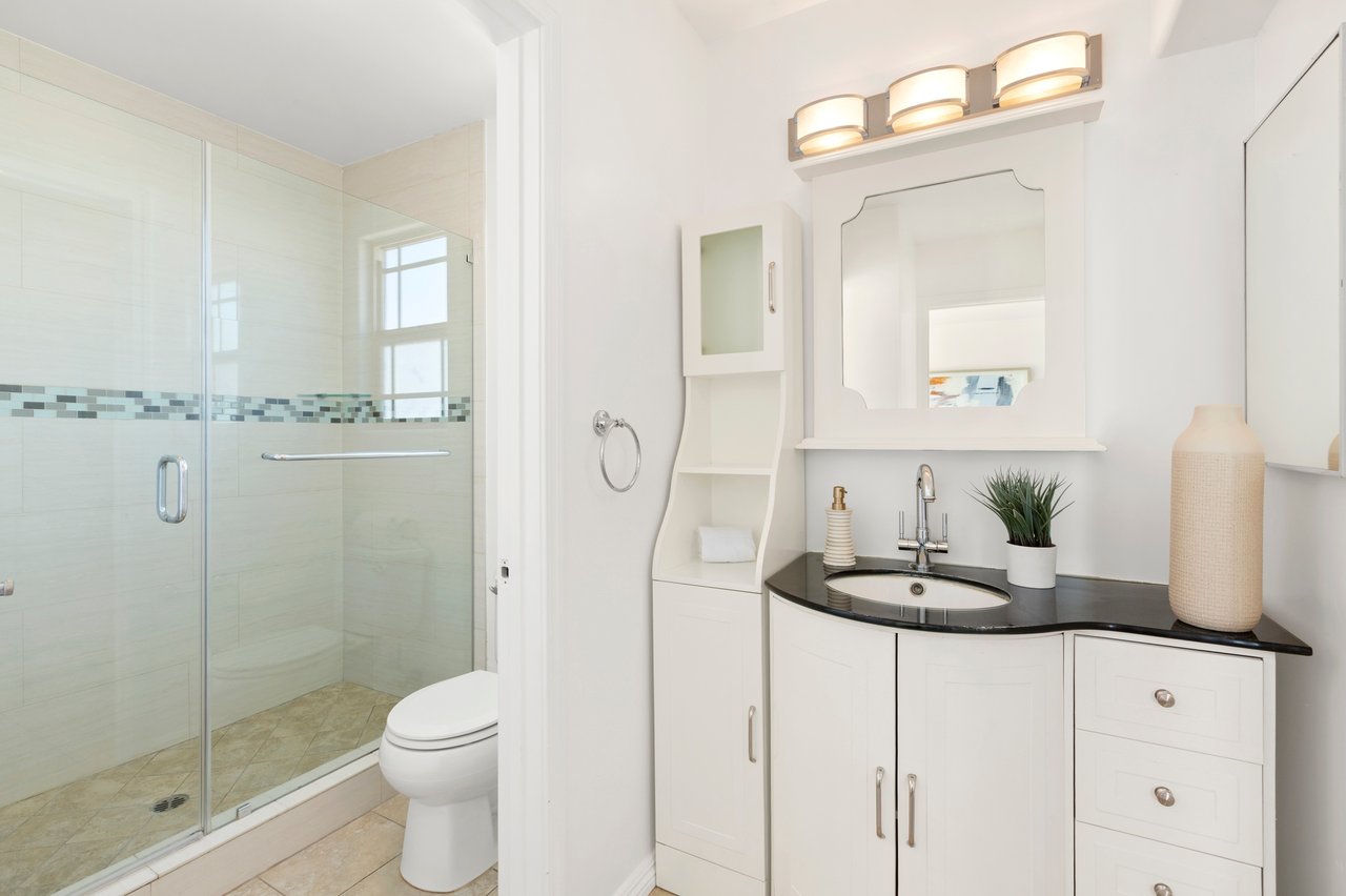 Townhouse Coming Soon